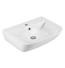 Раковина AQUATON 595x435x165 мм AQ5440-00