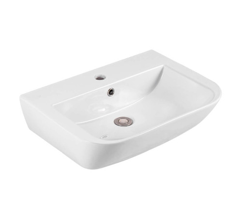 Раковина AQUATON 595x435x165 мм AQ5440-00