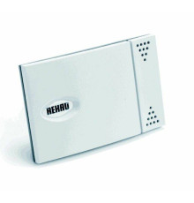 Датчик влажности Hogart HC BUS HT-HC 12280871001