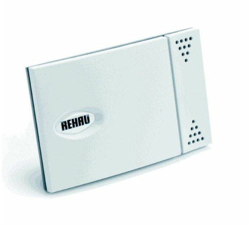 Датчик влажности Hogart HC BUS HT-HC 12280871001