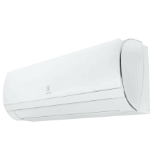 Кондиционер сплит-система Electrolux Portofino EACS-18HP/N3_23Y