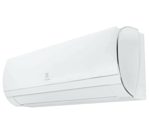 Кондиционер сплит-система Electrolux Portofino EACS-18HP/N3_23Y