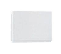 Панель боковая для ванны Santek Касабланка XL / Фиджи левая 1.WH30.2.444