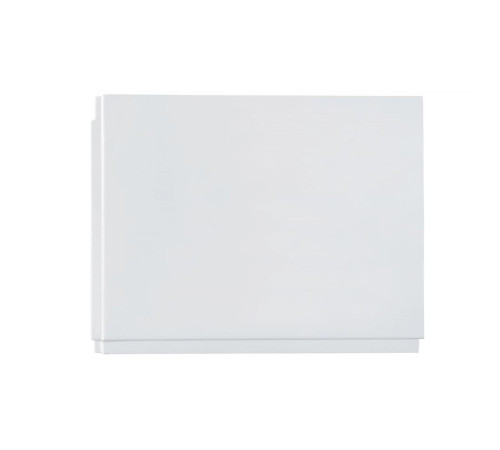 Панель боковая для ванны Santek Касабланка XL / Фиджи левая 1.WH30.2.444