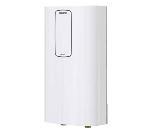 Водонагреватель проточный электрический Stiebel Eltron DCE-C 6/8 Trend 238148