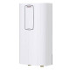 Водонагреватель проточный электрический Stiebel Eltron DCE-C 6/8 Trend 238148