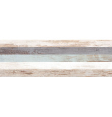 Плитка настенная Laparet Havana микс 20х60 см 60043