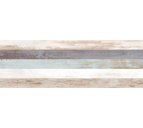 Плитка настенная Laparet Havana микс 20х60 см 60043