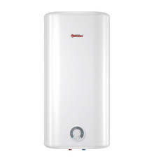 Водонагреватель накопительный Thermex Ceramik 80 V вертикальный 80 л 111113