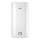 Водонагреватель накопительный Thermex Ceramik 80 V вертикальный 80 л 111113