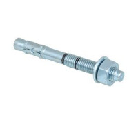 Анкер клиновой Walraven WTB7 8x115 мм 609837082