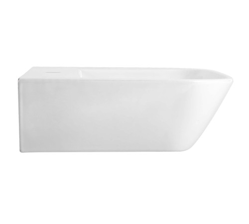 Раковина AQUATON 595x435x165 мм AQ5440-00