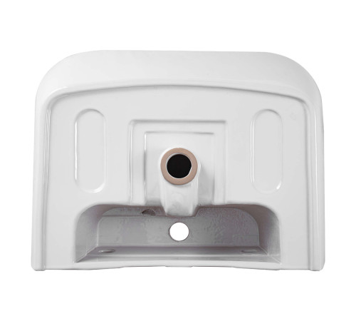 Раковина AQUATON 595x435x165 мм AQ5440-00