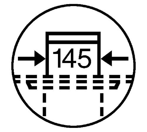 Трап для душа Viega Advantix 150х150 мм вертикальный отвод 557188