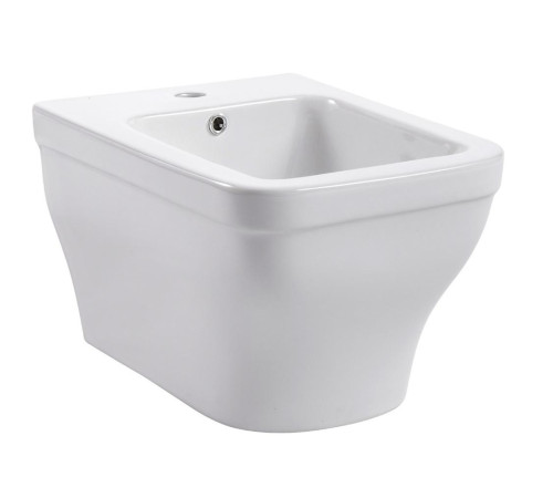 Биде подвесное Aquanet Amadeo AQ1663-00