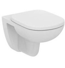 Унитаз подвесной Ideal Standard Tempo глубокий смыв T331101