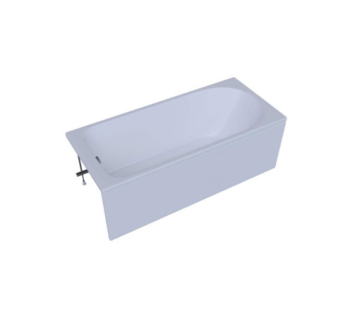 Экран фронтальный Triton 170 см универсальный EKR-F0000107