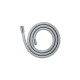 Шланг для душа Aquanet 200 см ПВХ хром AQ2112CR