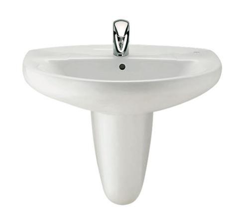 Полупьедестал Roca Victoria 33739200Y