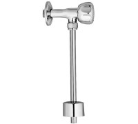 Кран для писсуара Avenue AV00503CR