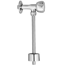 Кран для писсуара Avenue AV00503CR
