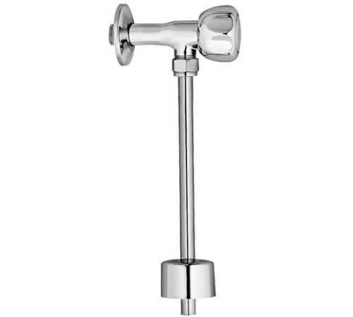 Кран для писсуара Avenue AV00503CR