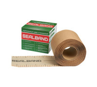 Гидроизоляционная лента Sealband 130х1000х1.5 мм 4640107332961