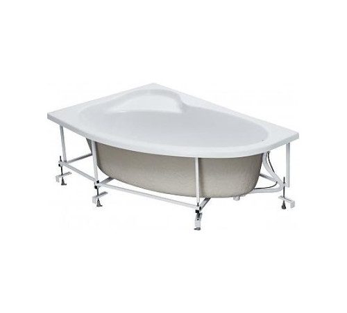 Монтажный комплект для ванны Triton Эдера 170х110 см 1.WH11.2.426