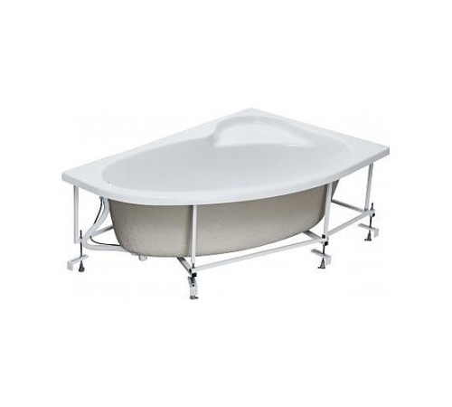 Монтажный комплект для ванны Triton Эдера 170х110 см 1.WH11.2.426