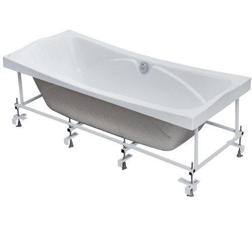 Монтажный комплект для ванны Triton Корсика 180х80 см 1.WH11.2.420