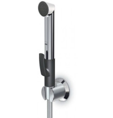 Душевой комплект для биде Oras Optima Bidetta 272040