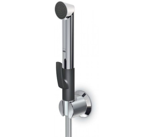 Душевой комплект для биде Oras Optima Bidetta 272040