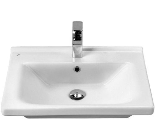 Умывальник Santek Миранда 60 см 1.WH30.2.421