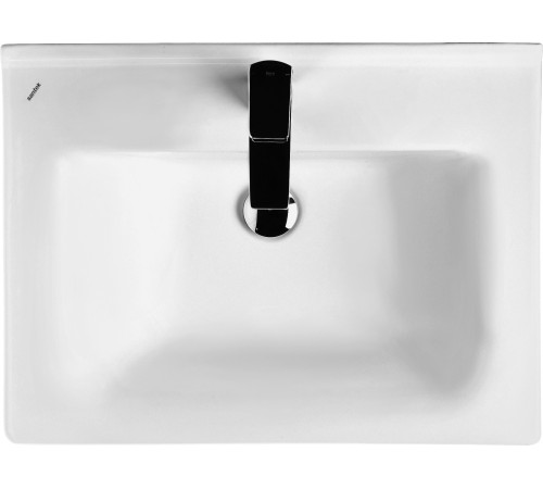 Умывальник Santek Миранда 60 см 1.WH30.2.421