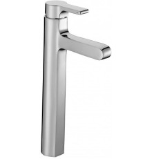 Смеситель для раковины Jacob Delafon Singulier высокий E10861-CP