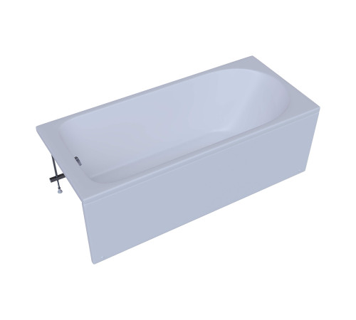 Экран фронтальный Triton 180 см универсальный EKR-F0000108