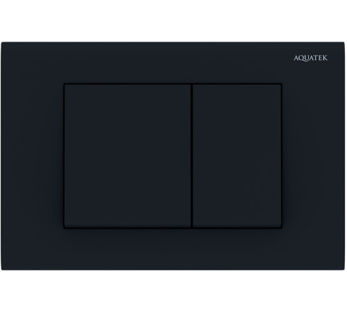 Комплект инсталляции 4 в 1 AQUATEK Альтаир (рама Standard INS-0000012, кнопка KDI-0000012, унитаз AQ1980-00) cm-012