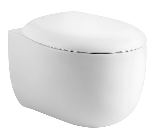 Комплект инсталляции 4 в 1 AQUATEK АЛЬТАИР (рама INS-0000012, кнопка KDI-0000014, унитаз AQ1980-00) cm-014