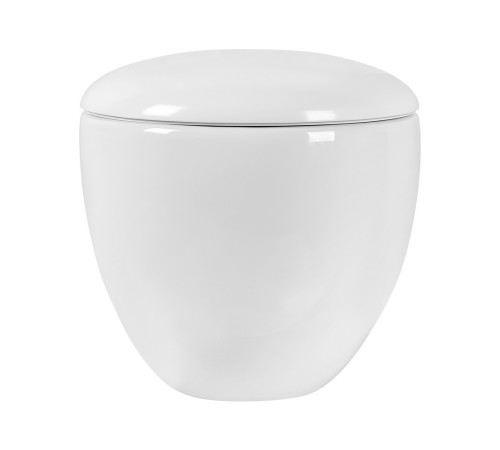 Комплект инсталляции 4 в 1 AQUATEK Альтаир (рама Standard INS-0000012, кнопка KDI-0000011, унитаз AQ1980-00) cm-011