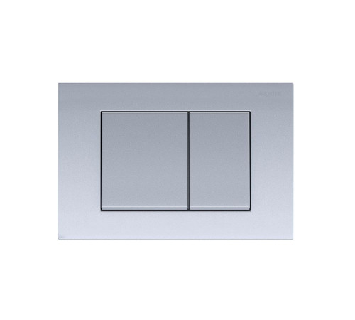 Комплект инсталляции 4 в 1 AQUATEK Альтаир (рама Standard INS-0000012, кнопка KDI-0000011, унитаз AQ1980-00) cm-011