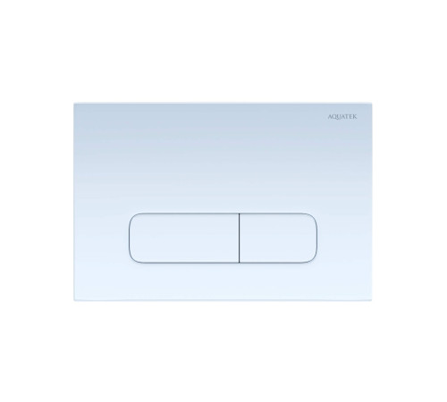 Инсталляция с унитазом AQUATEK Европа 4 в 1 рама INS-0000017 кнопка KDI-0000013 унитаз AQ1106L-00 New-013