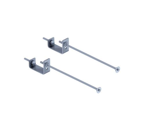 Инсталляция с унитазом AQUATEK Европа 4 в 1 рама Standard INS-0000012 кнопка KDI-0000049 унитаз AQ1901-MB MB-049