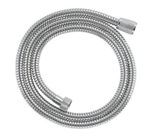 Готовый комплект для гигиенического душа GROHE BauClassic со встраиваемым смесителем хром 129186