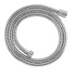 Готовый комплект для гигиенического душа GROHE BauClassic со встраиваемым смесителем хром 129186