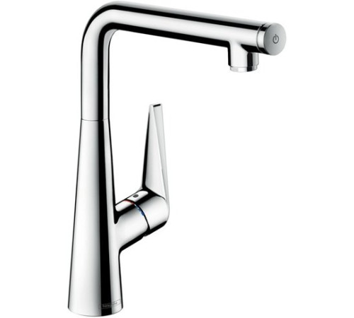 Смеситель для кухни Hansgrohe Talis S 300 72820000