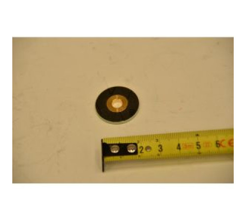 Инжектор газовый Baxi d.5,8 мм 710458500