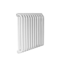 Радиатор стальной трубчатый КЗТО РС 2-500-12 12 секций 1/2 PC 2-500-12 1/2