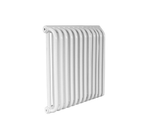 Радиатор стальной трубчатый КЗТО РС 2-500-12 12 секций 1/2 PC 2-500-12 1/2