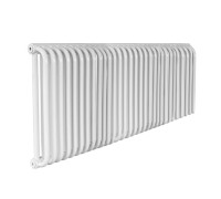 Радиатор стальной трубчатый КЗТО РС 2-500-30 30 секций 1/2 PC 2-500-30 1/2