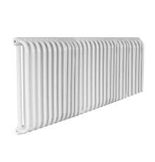 Радиатор стальной трубчатый КЗТО РС 2-500-30 30 секций 1/2 PC 2-500-30 1/2